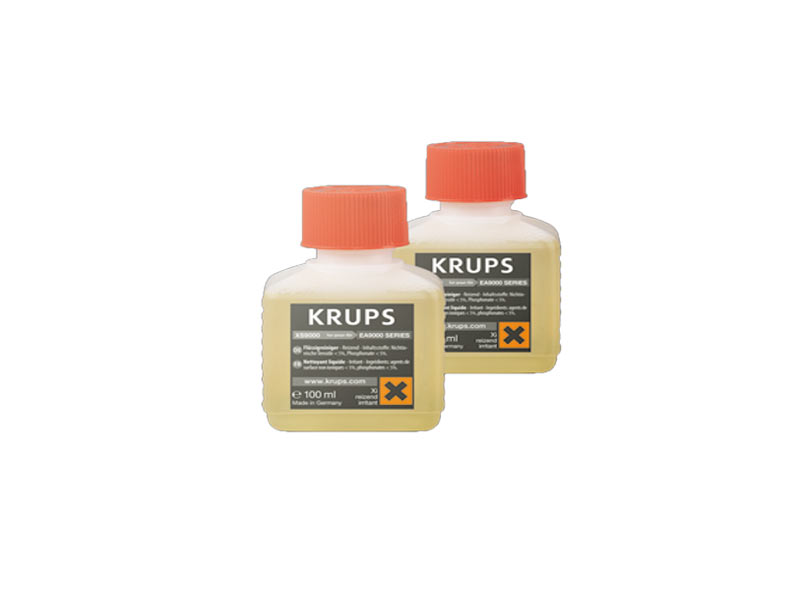 Krups Cleaning Liquid For Cappuccino System 2 (XS900010).jpg_1